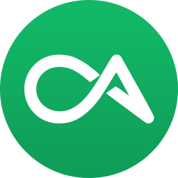 ayx游戏APP定期更新，跟进最新游戏资讯