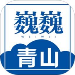ayx游戏APP定期更新，跟进最新游戏资讯