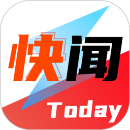 乐渔综合体育:畅享运动带来的快乐与健康